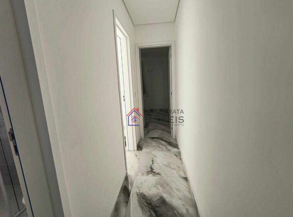 Apartamento à venda com 2 quartos, 47m² - Foto 15