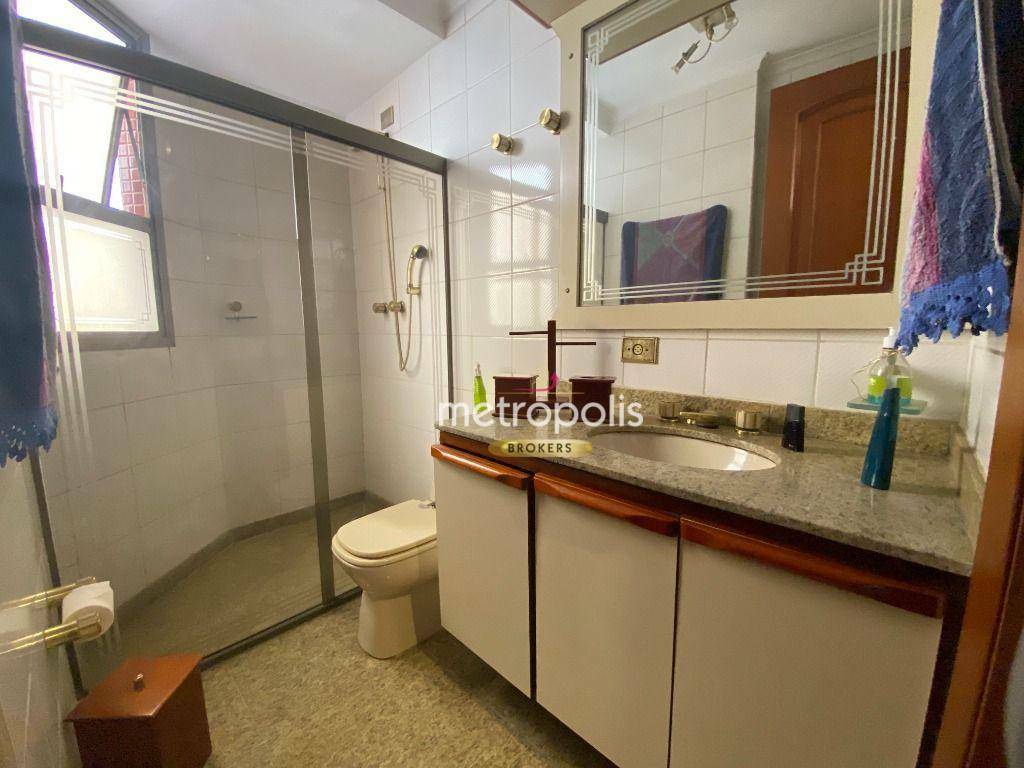 Apartamento à venda com 6 quartos, 325m² - Foto 29