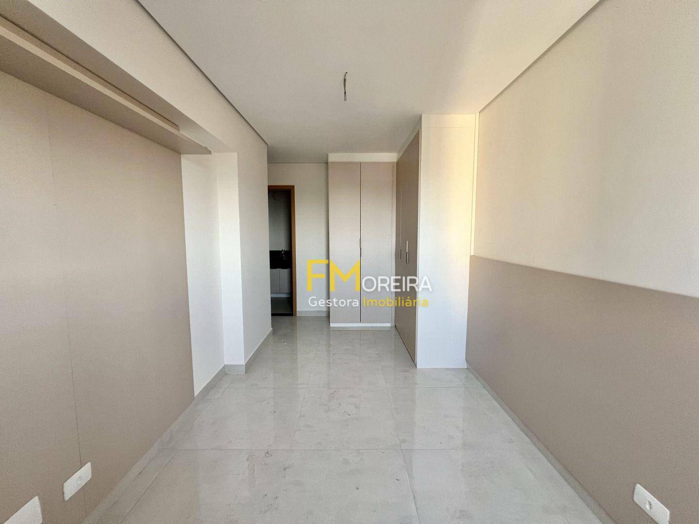 Apartamento à venda com 3 quartos, 118m² - Foto 19