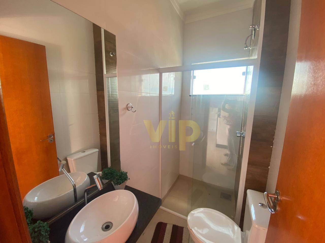 Apartamento à venda com 2 quartos, 120m² - Foto 15