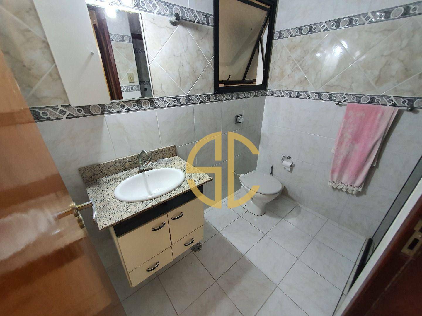 Cobertura à venda com 4 quartos, 230m² - Foto 19