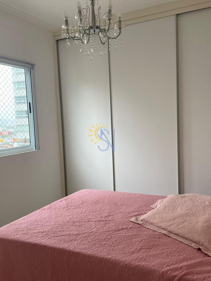 Apartamento para alugar com 3 quartos, 102m² - Foto 23