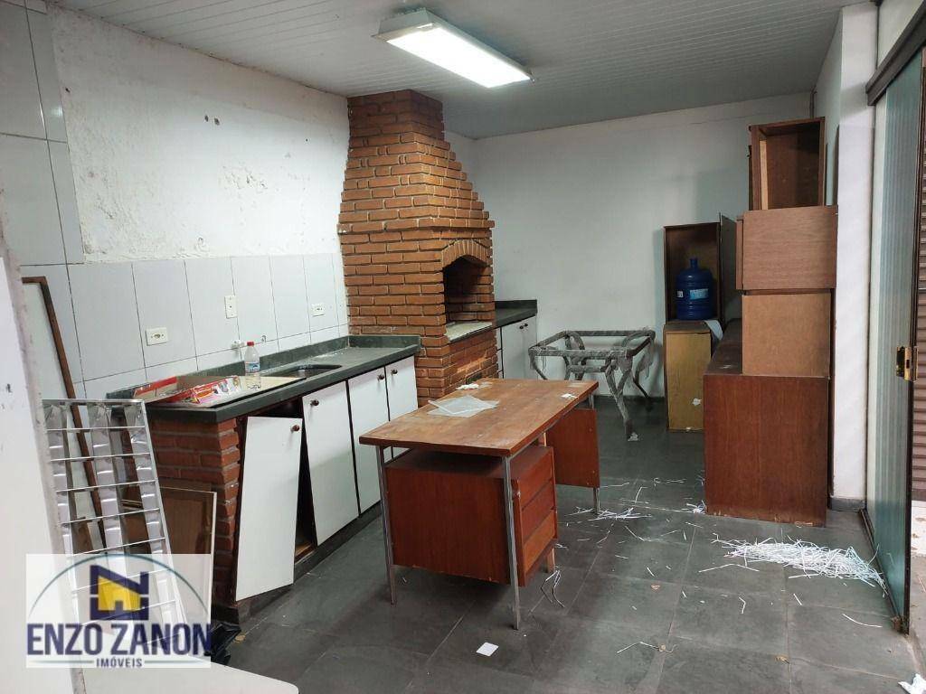 Prédio Inteiro à venda, 426m² - Foto 12