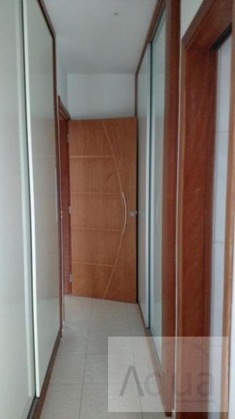 Apartamento à venda com 4 quartos, 188m² - Foto 24