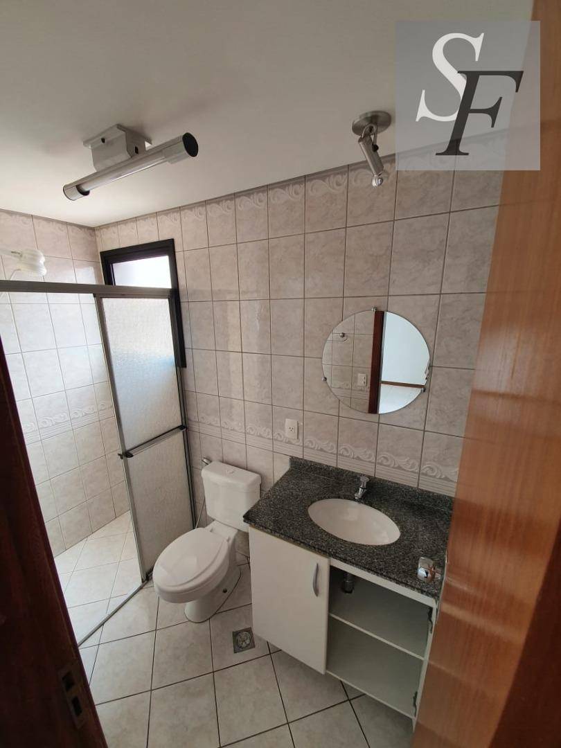 Apartamento à venda com 3 quartos, 92m² - Foto 17