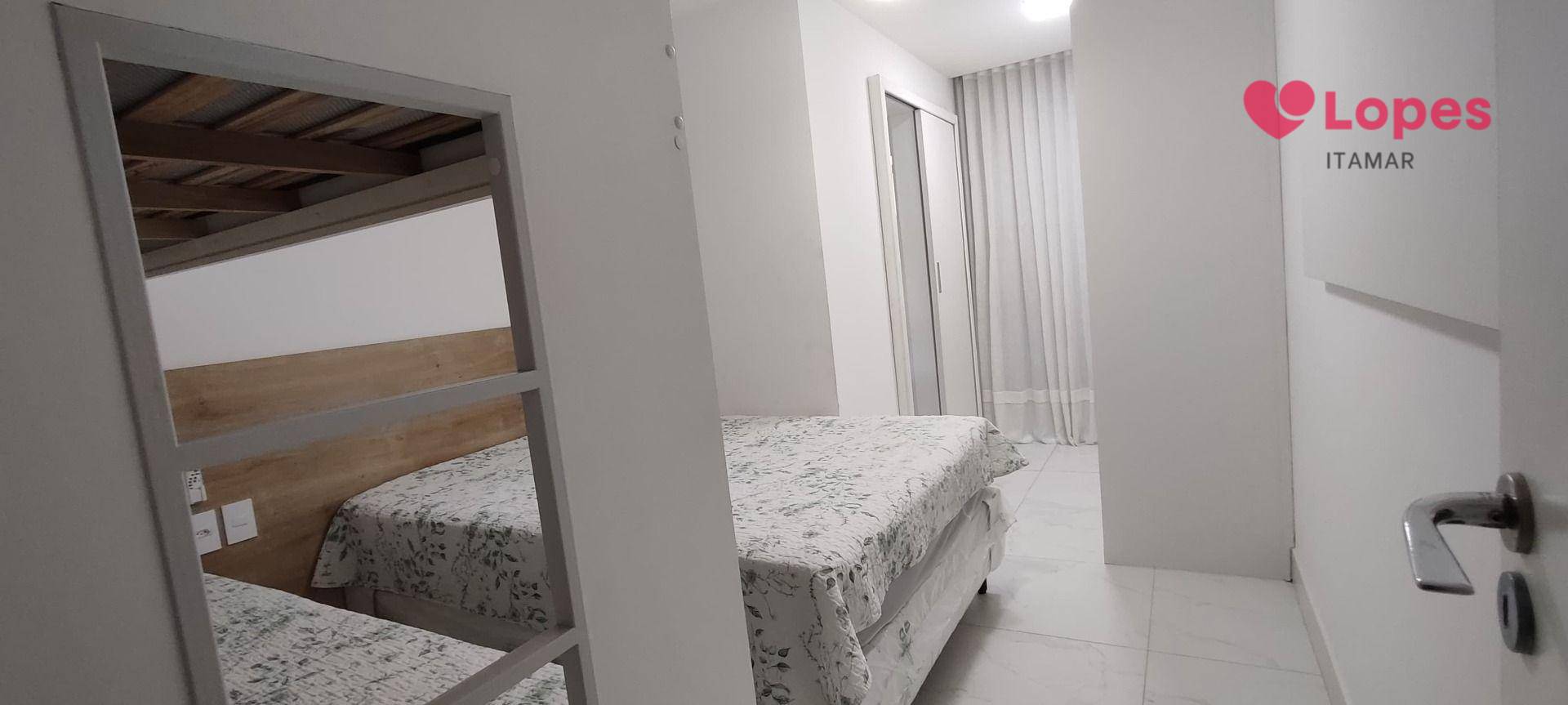 Apartamento à venda com 3 quartos, 92m² - Foto 31