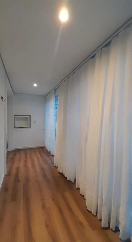 Apartamento, 2 quartos, 75 m² - Foto 13