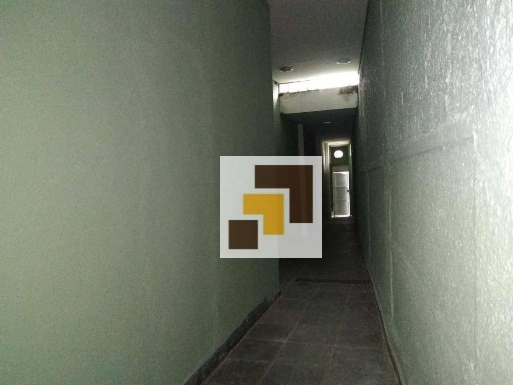 Sobrado à venda e aluguel, 314m² - Foto 7