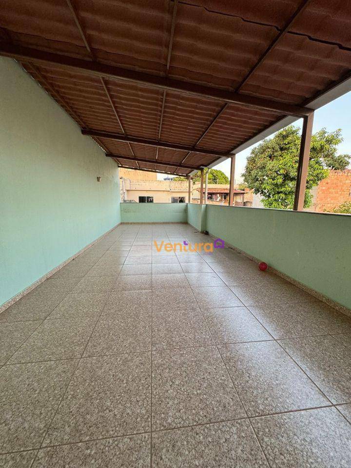 Casa à venda com 2 quartos, 95M2 - Foto 8