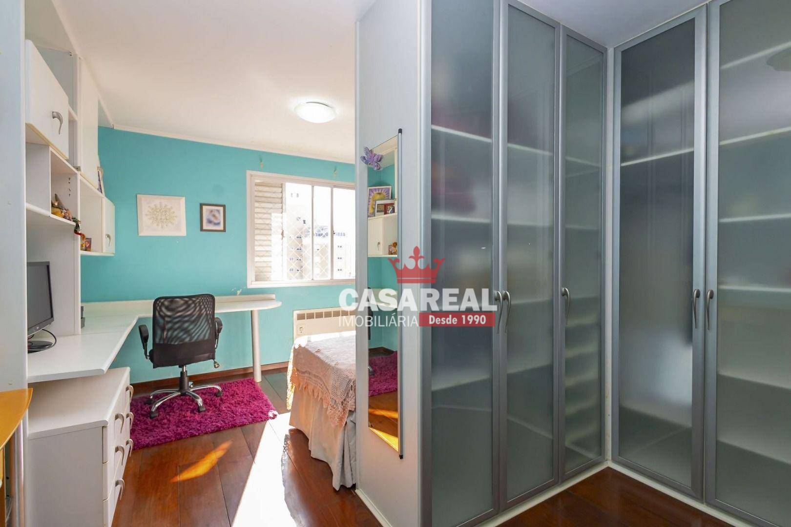 Apartamento à venda com 3 quartos, 282m² - Foto 29