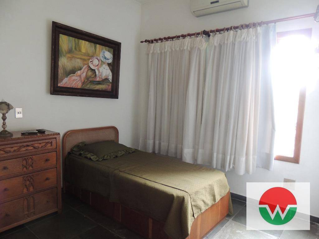 Casa de Condomínio à venda com 4 quartos, 830m² - Foto 23