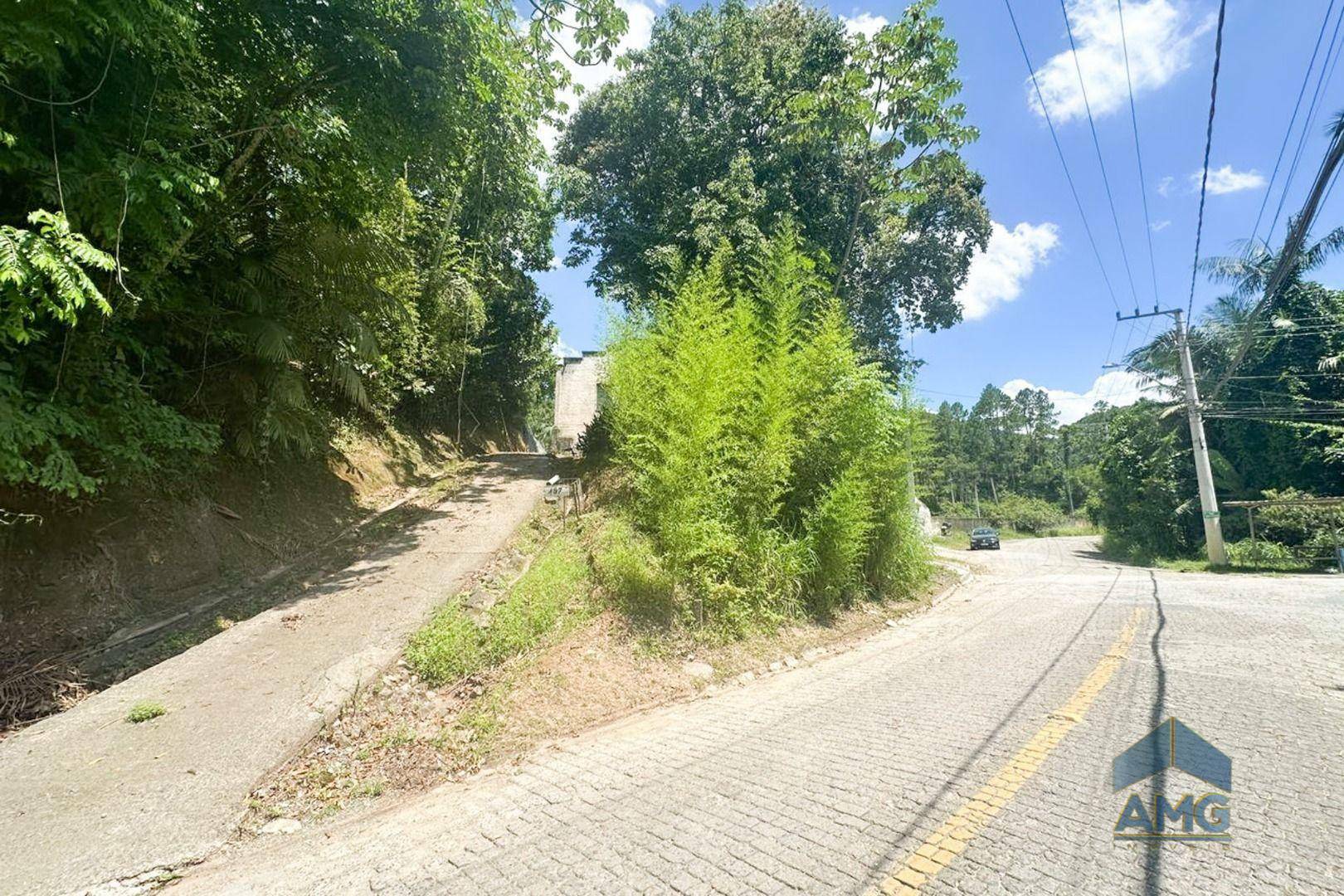 Terreno, 3722 m² - Foto 10