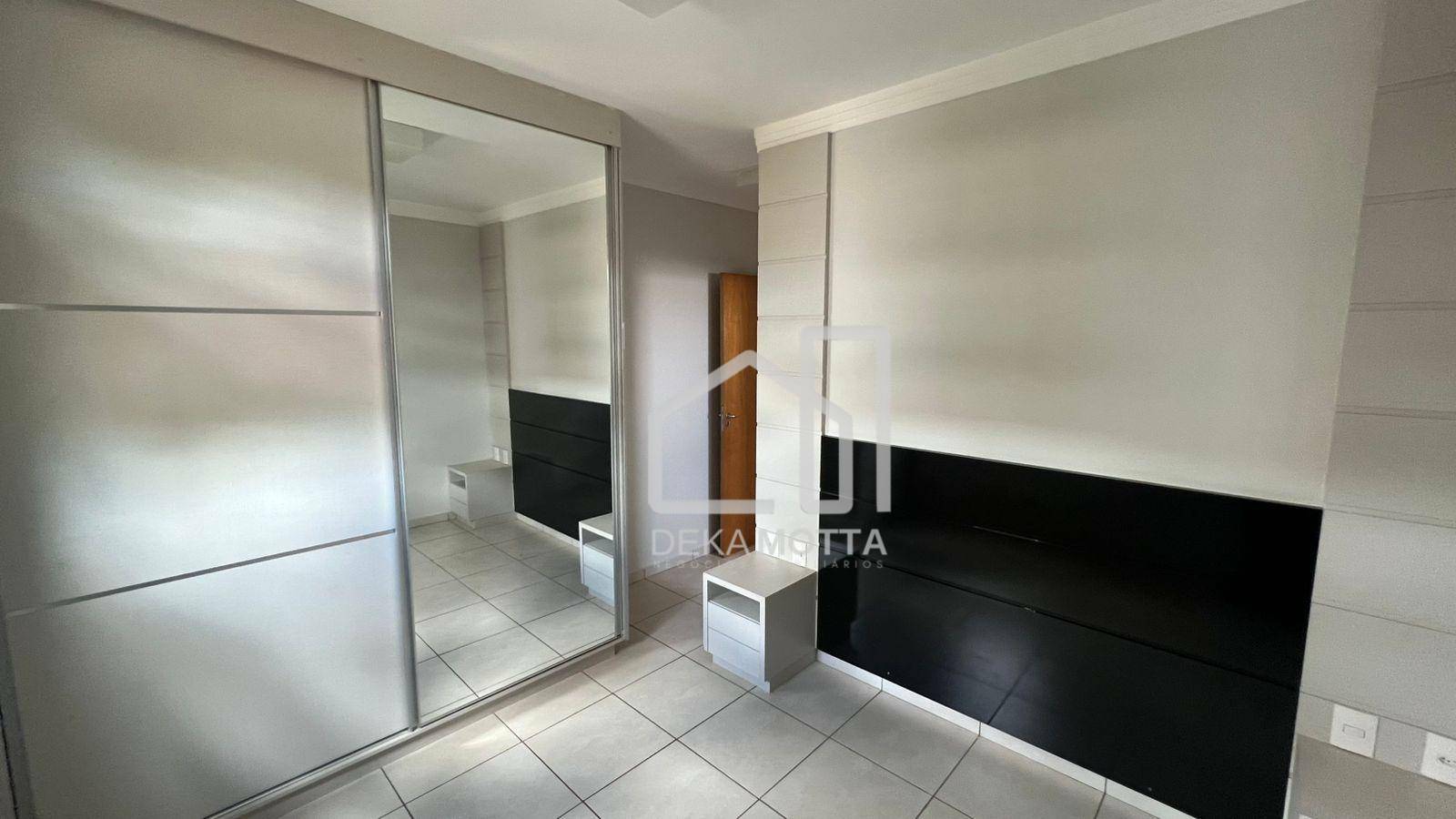 Apartamento à venda com 2 quartos, 69m² - Foto 15