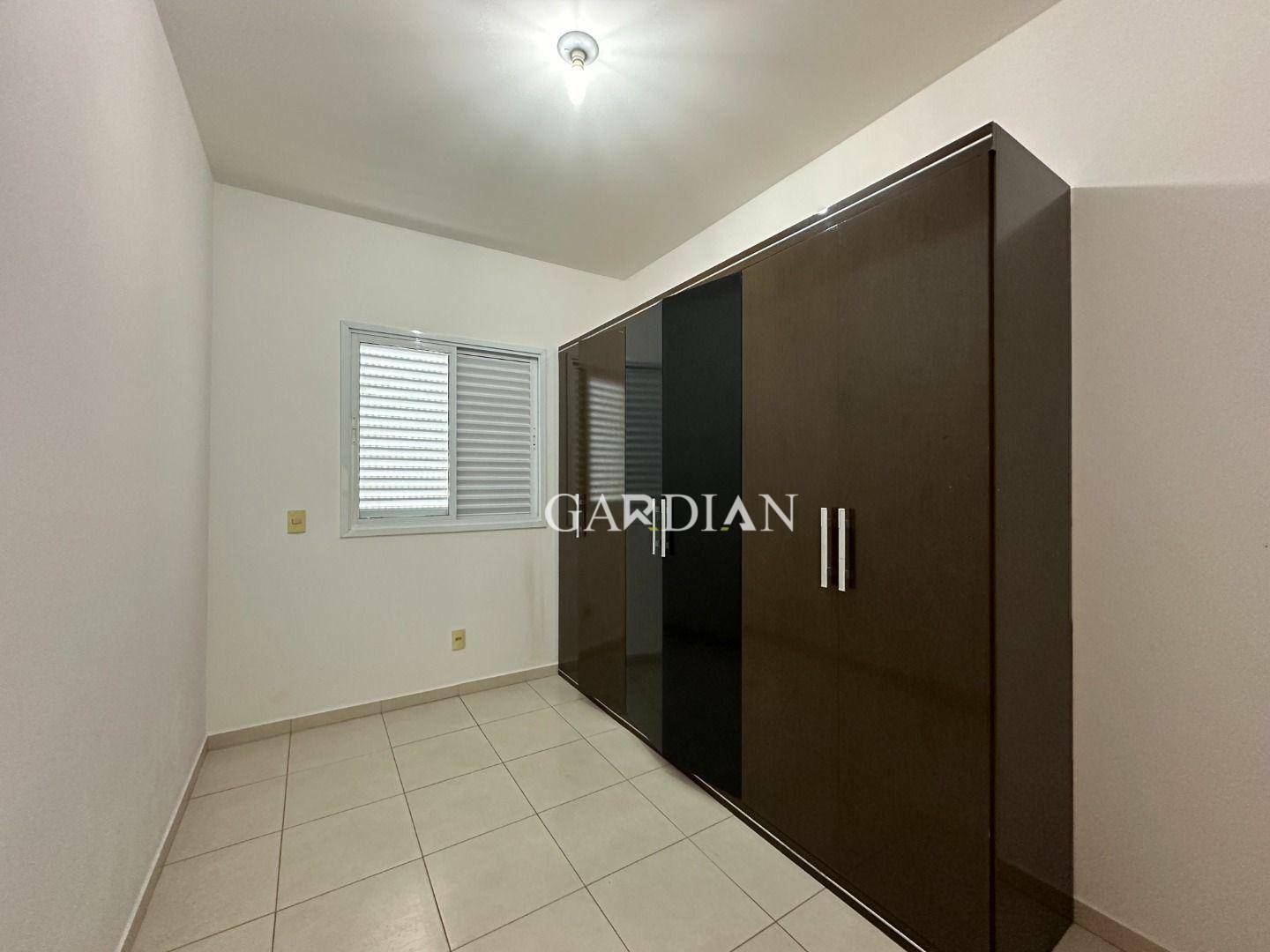 Apartamento à venda com 3 quartos, 68m² - Foto 10