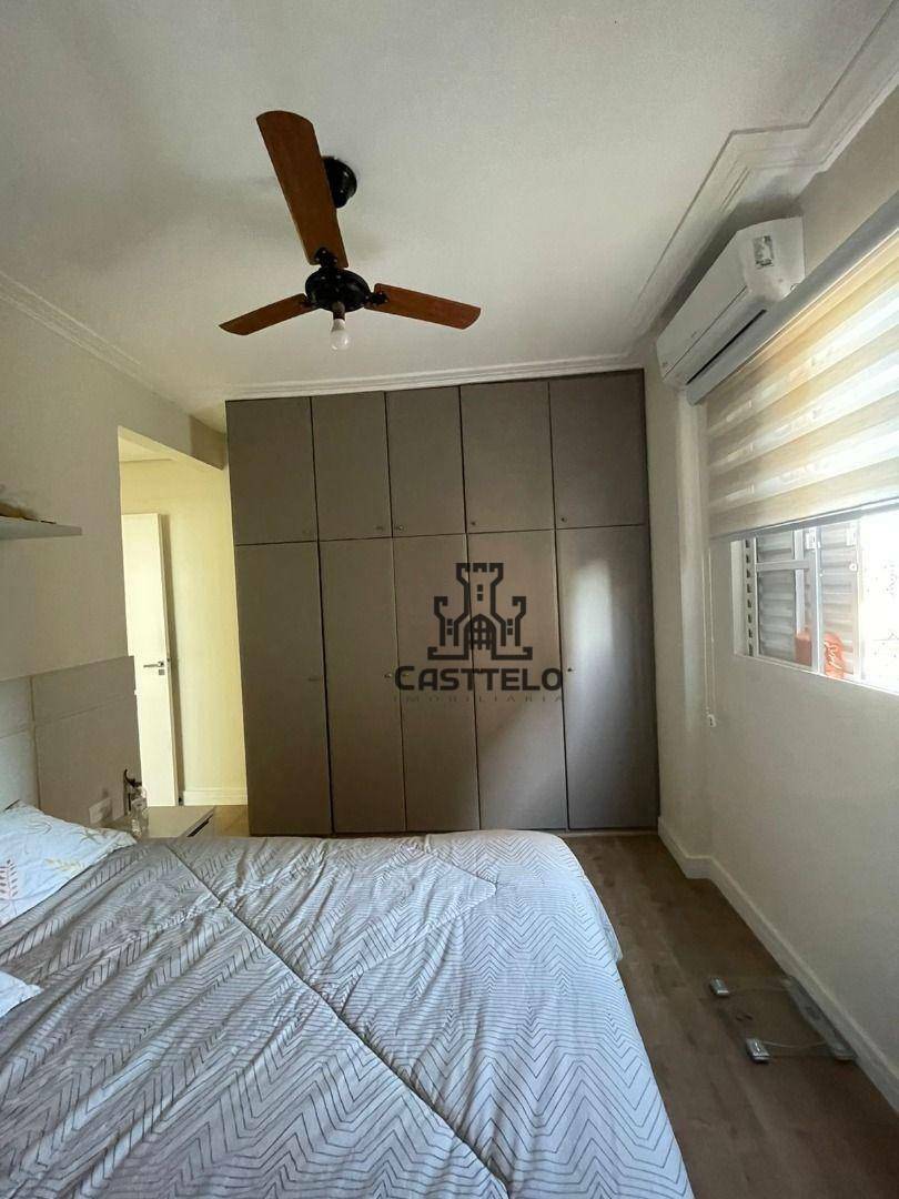 Apartamento à venda com 3 quartos, 111m² - Foto 15