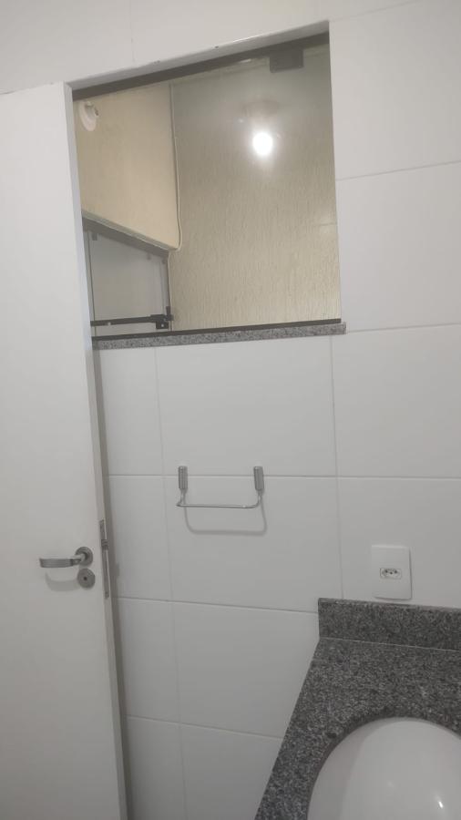 Casa para alugar com 3 quartos, 107m² - Foto 21