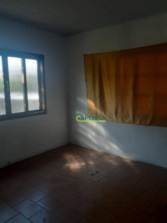 Casa à venda com 2 quartos, 100m² - Foto 5