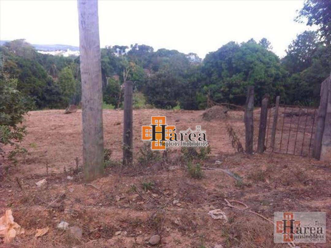 Terreno à venda, 25812M2 - Foto 10