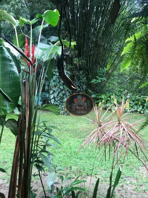 Casa, 1 quarto, 30 m² - Foto 2