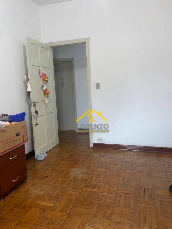 Sobrado à venda com 3 quartos, 217m² - Foto 22