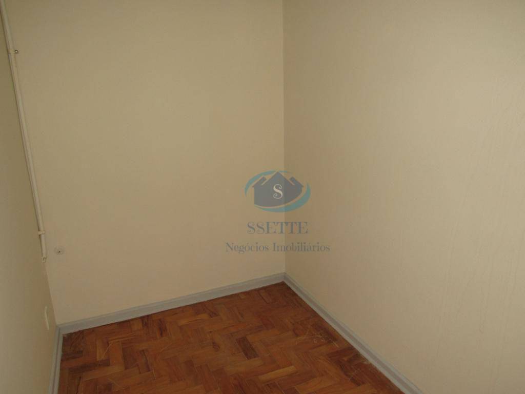 Apartamento à venda com 2 quartos, 72m² - Foto 16