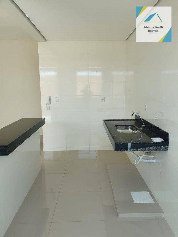 Apartamento à venda com 2 quartos, 62m² - Foto 8