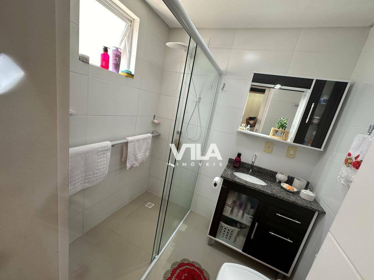 Cobertura à venda com 3 quartos, 141m² - Foto 10