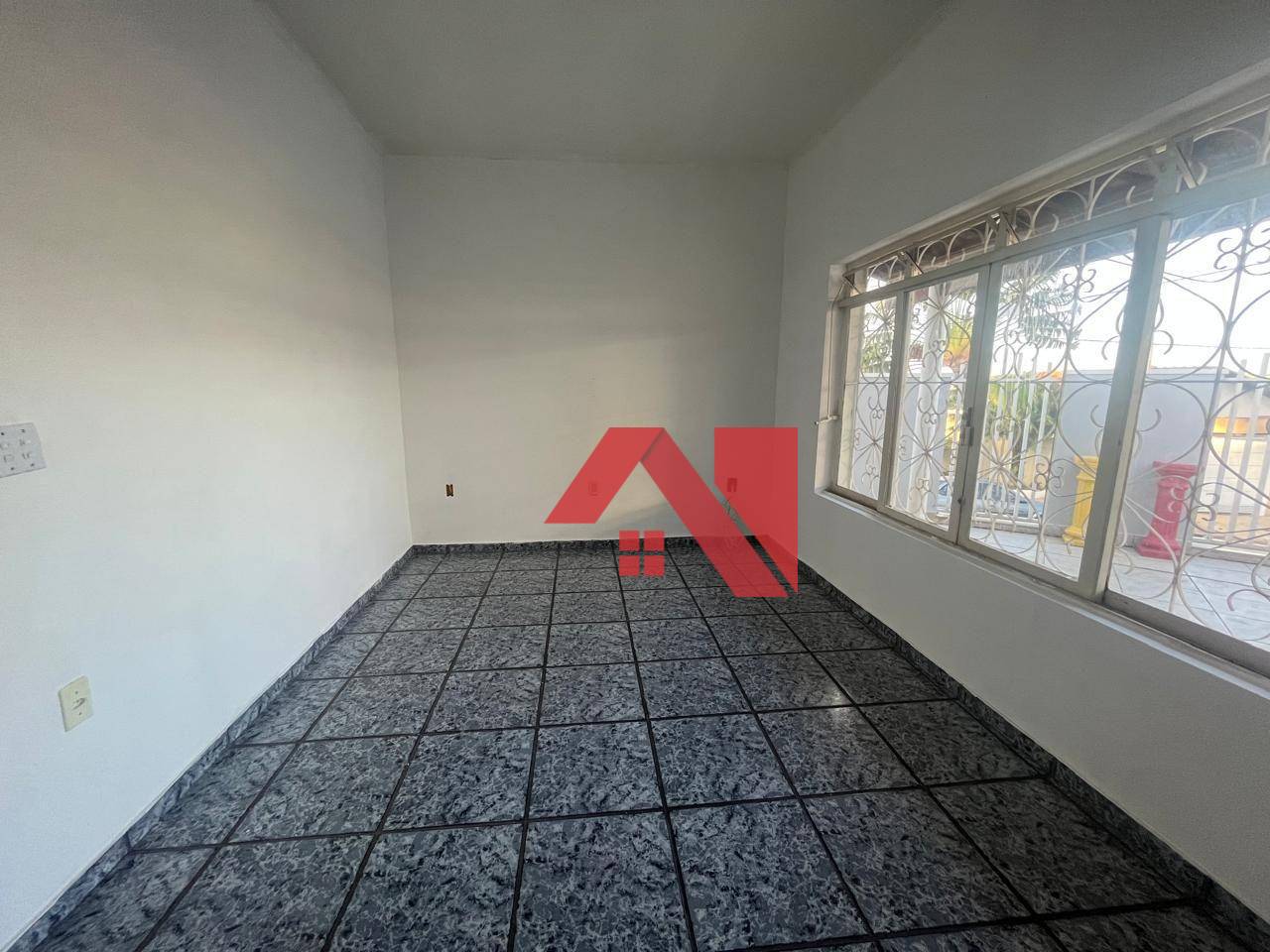 Casa, 3 quartos, 198 m² - Foto 4