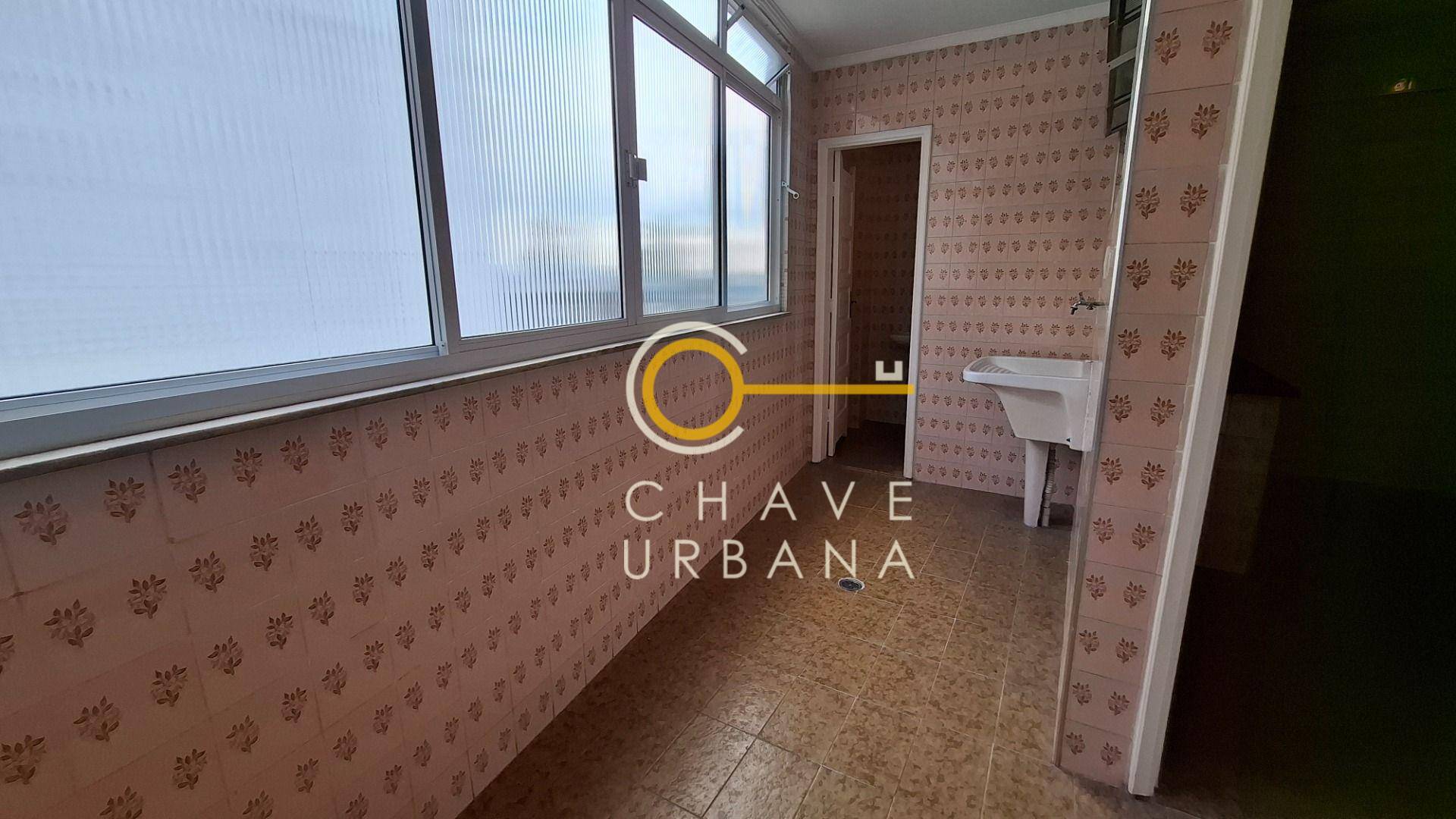 Apartamento para alugar com 2 quartos, 120m² - Foto 19