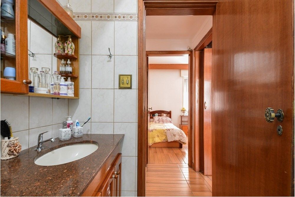 Apartamento à venda com 3 quartos, 104m² - Foto 11