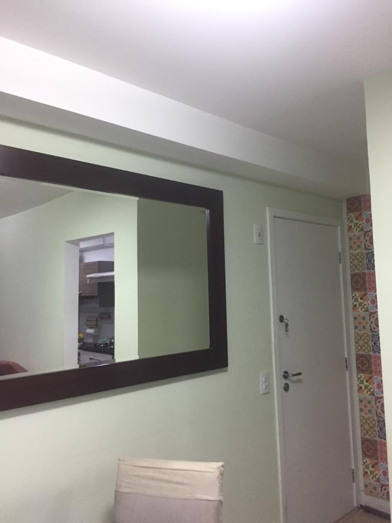 Apartamento à venda com 2 quartos, 64m² - Foto 18