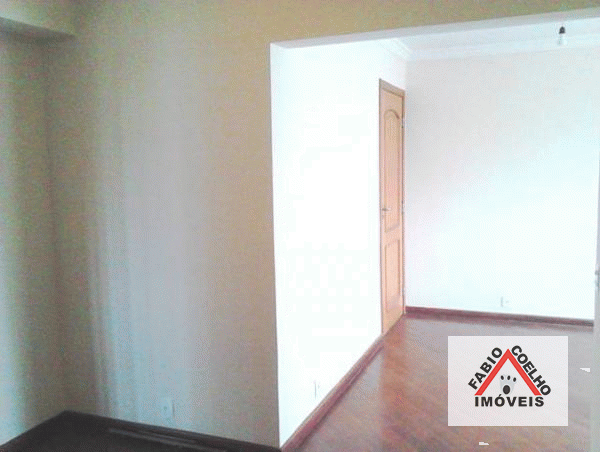 Apartamento à venda, 94m² - Foto 5