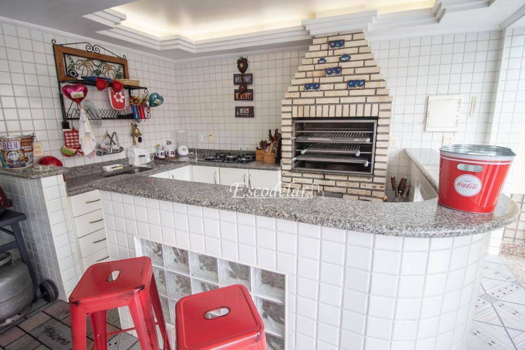 Casa à venda com 6 quartos, 750m² - Foto 77