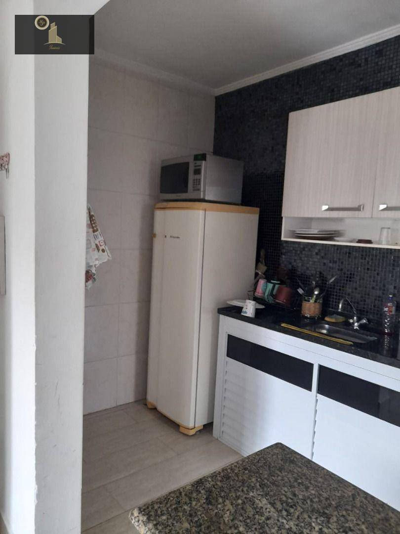 Apartamento à venda com 3 quartos, 73m² - Foto 10