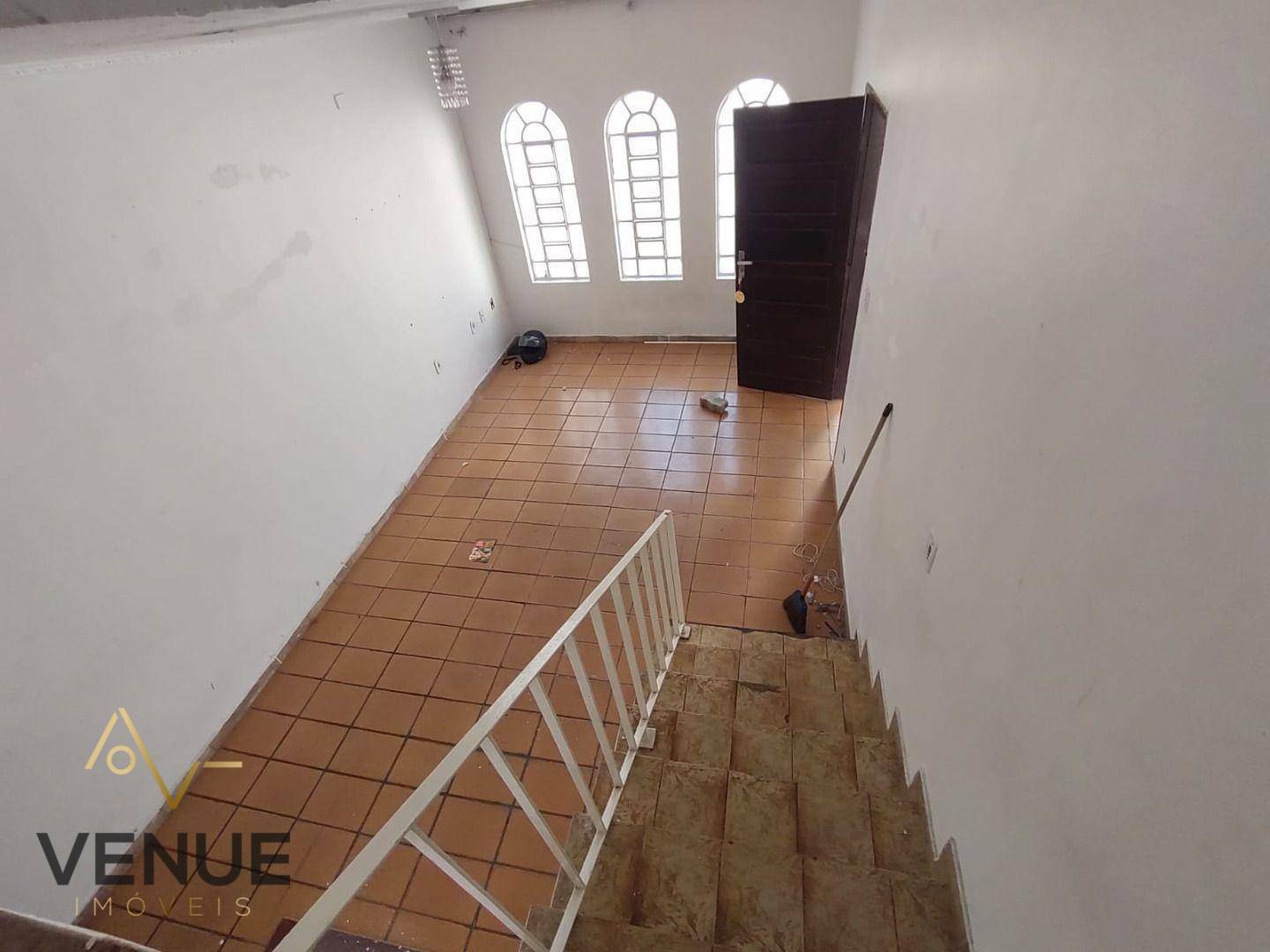 Sobrado à venda com 2 quartos, 68m² - Foto 6