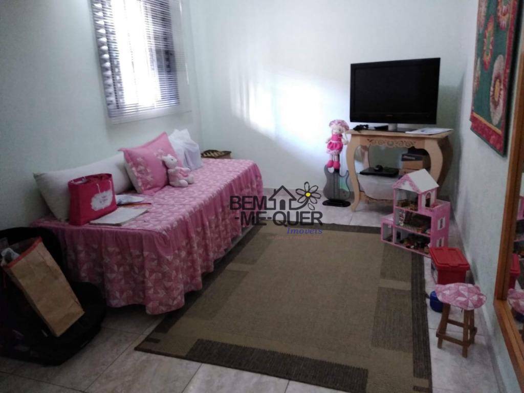 Sobrado à venda com 3 quartos, 114m² - Foto 11