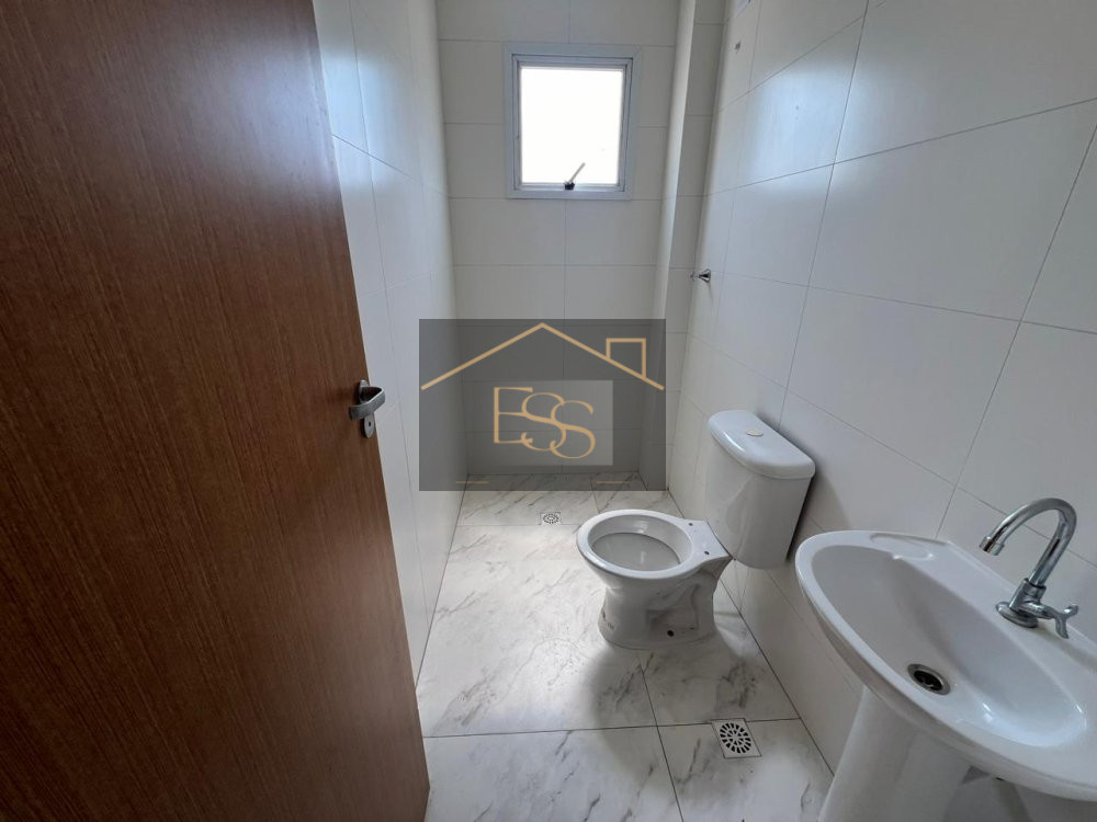 Apartamento à venda com 2 quartos, 53m² - Foto 17