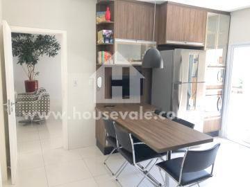 Sobrado à venda com 5 quartos, 348m² - Foto 16