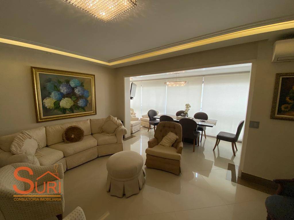 Cobertura à venda com 4 quartos, 362m² - Foto 16
