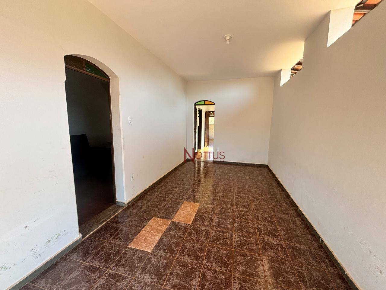 Casa à venda com 3 quartos, 250m² - Foto 12