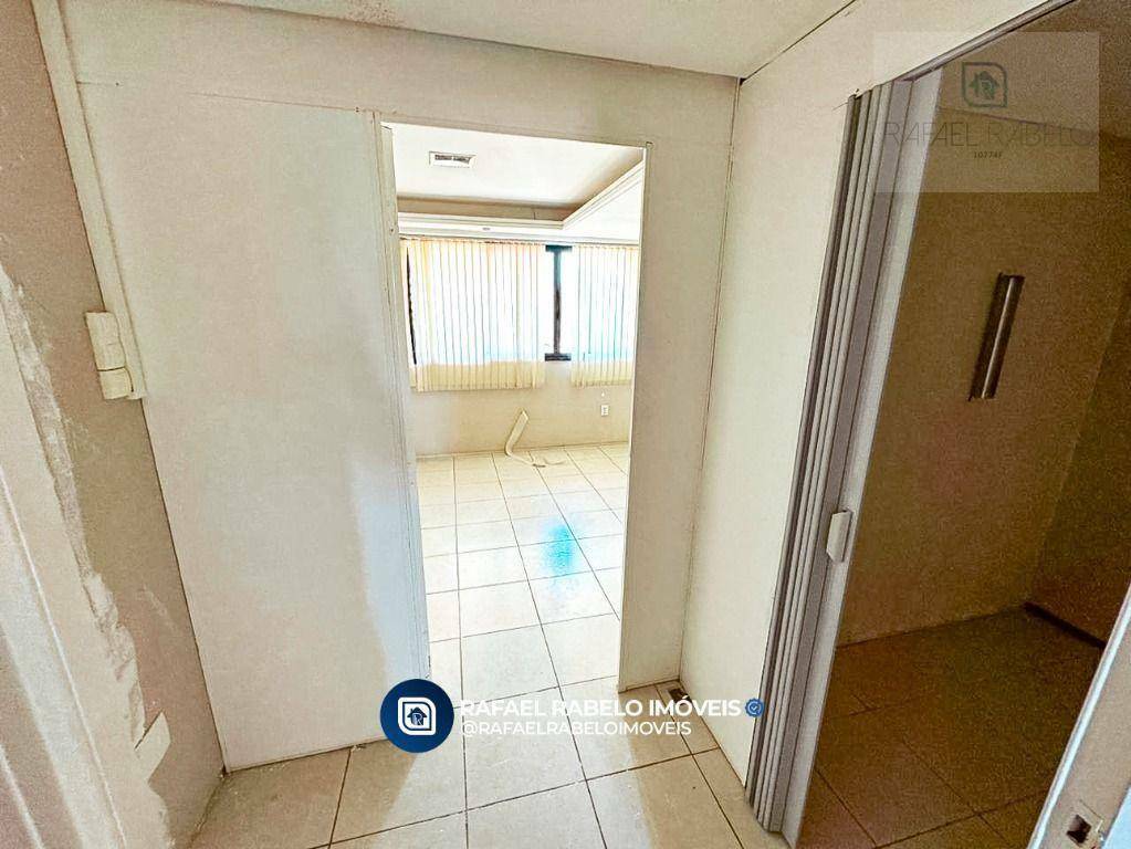 Sala-Conjunto, 28 m² - Foto 5