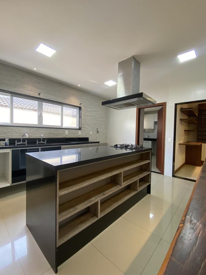 Casa de Condomínio à venda com 3 quartos, 365m² - Foto 10