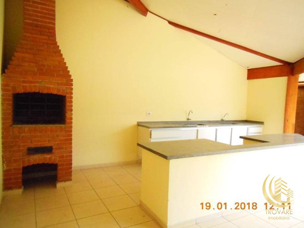 Casa à venda com 3 quartos, 400m² - Foto 9