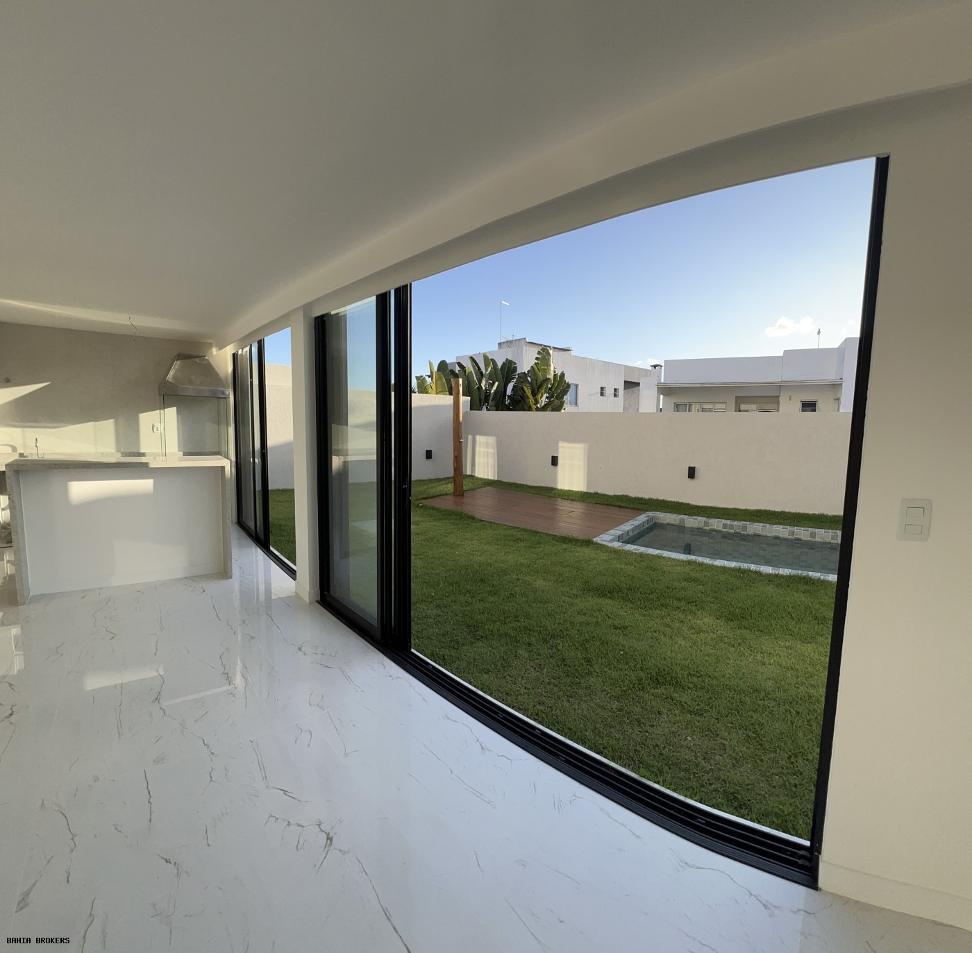 Casa de Condomínio à venda com 4 quartos, 280m² - Foto 29