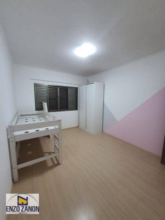 Sobrado, 3 quartos, 200 m² - Foto 23