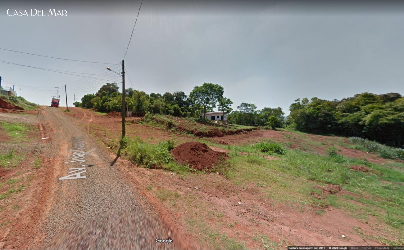 Terreno à venda, 9544m² - Foto 3