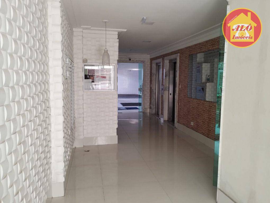 Apartamento à venda com 3 quartos, 89m² - Foto 56