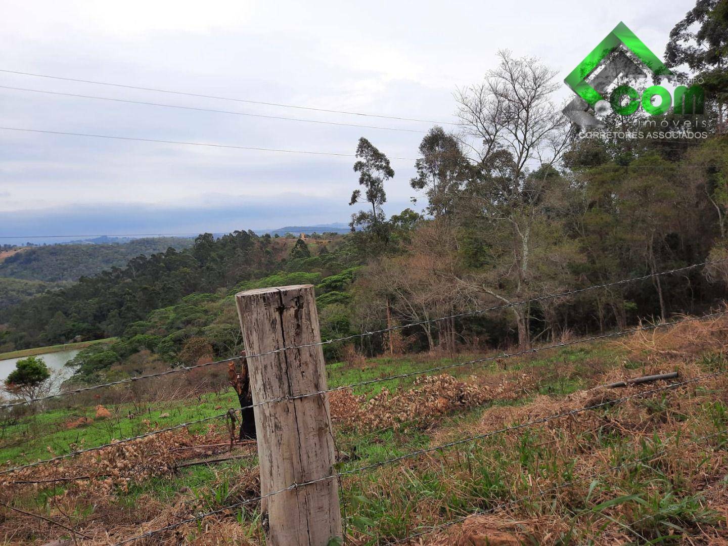 Terreno à venda, 40000M2 - Foto 14