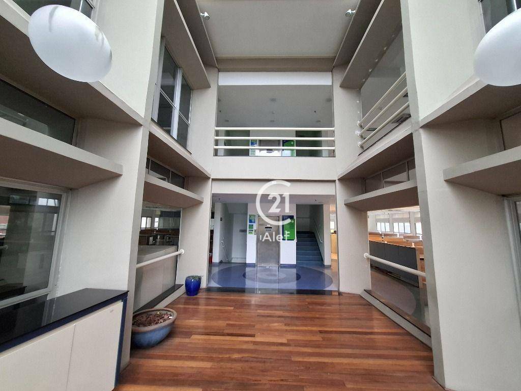 Prédio Inteiro à venda, 3292m² - Foto 18