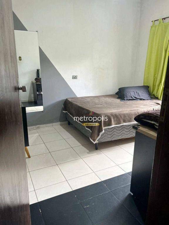 Sobrado à venda com 3 quartos, 132m² - Foto 7